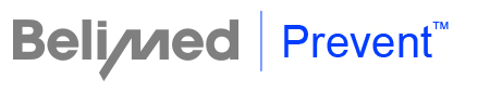 Belimed_Prevent_Logo_1710_CMYK