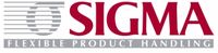 GUK-Sigma Logo