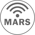 MARS позволяет нашим специалистам по обслуживанию оказывать оперативную и экстренную помощь на удаленной основе