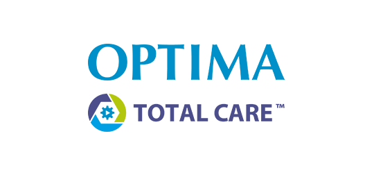 OPTIMA Total Care - 