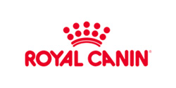 Royal Canin.jpg