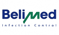 Лого  Belimed