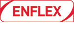 Лого Enflex