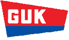 Лого Guk