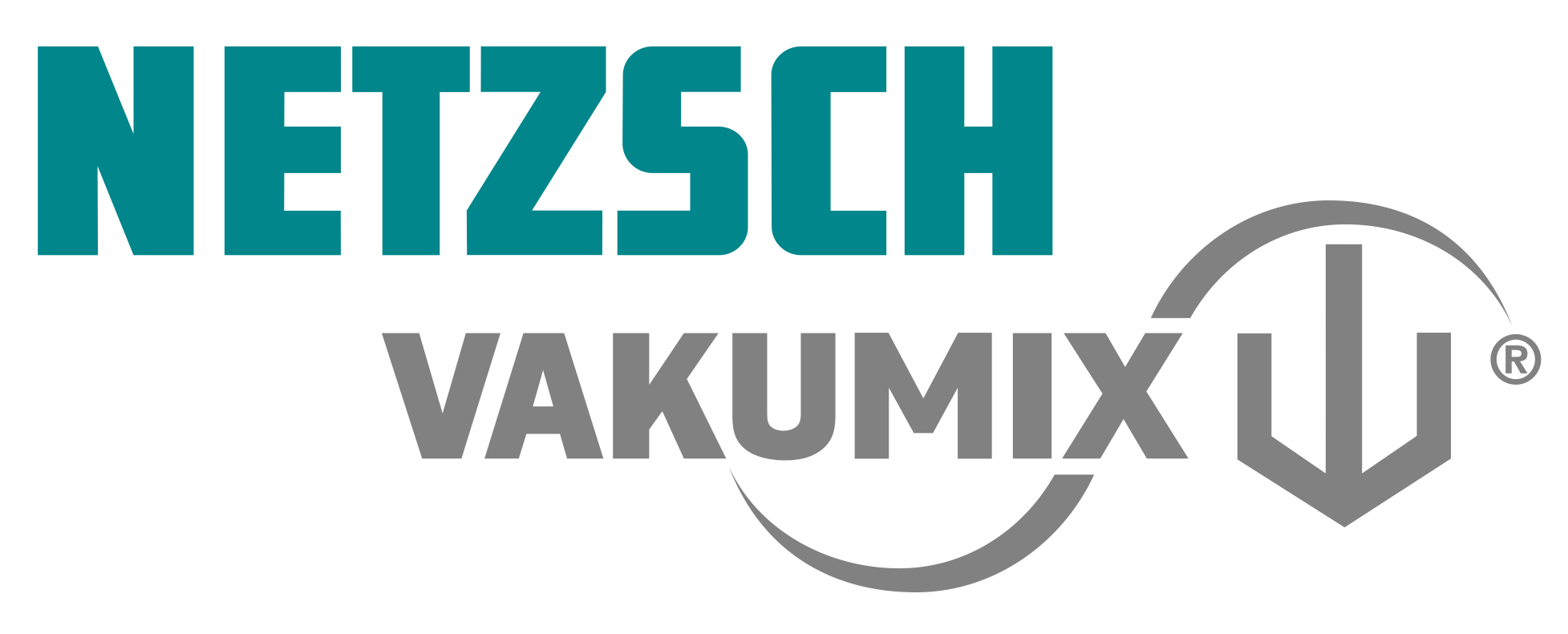 Лого Vakumix